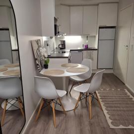 Easy Stay Mikkeli，位于米凯利的酒店