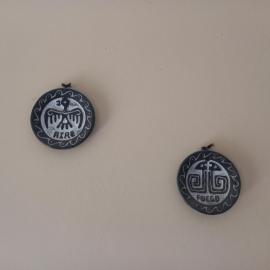 El Refugio Departamentos，位于伊鲁亚的酒店