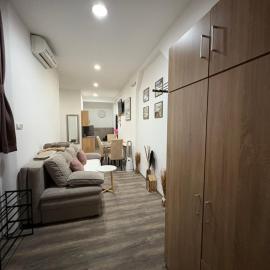 Apartman Valentino