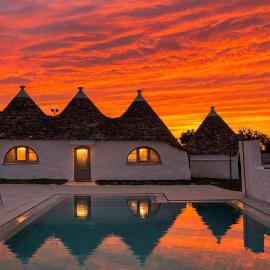 Masseria Surace