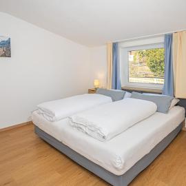 Apartment Alpenblick 11, Erholung Pur im Allgäu，位于哈尔布莱希的酒店