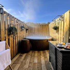 Le Clos E