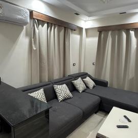 Sharm Glow Villa，位于沙姆沙伊赫的酒店