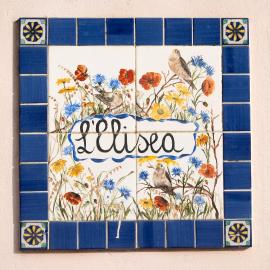L'Elisea Maison De Charme，位于卡斯特拉巴特的酒店