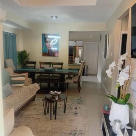 Natty’s Cozy Beach house in Hanover Jamaica