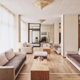 Ilgo Hotel，位于佩鲁贾的酒店