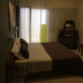 Hotel San Michele,位于阿普里利亚的酒店