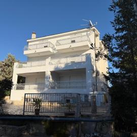 Villa Lana，位于尼库加姆的酒店