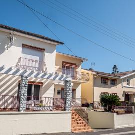 Maison de colocation Jean le Bon