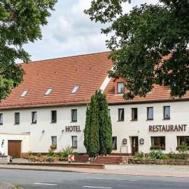 Alter Hof，位于Neukirch的酒店