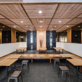 OKINI - Doyanen Hotels，位于大阪的酒店
