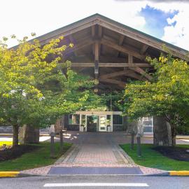 Sleepy Hollow Hotel, a Dolce by Wyndham，位于塔里敦的酒店
