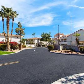 Baymont Inn & Suites by Wyndham Tempe University/Phoenix，位于坦培的酒店
