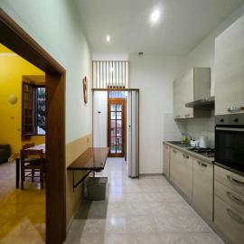 Chalet di città，位于罗马的酒店