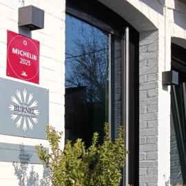 Logis Burnel Et La Cle Des Champs,位于Rouvres-en-Xaintois的酒店