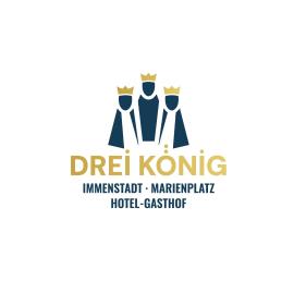 Hotel Drei König