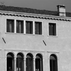 Elizabeth Unique Venice - A Member of Design Hotels