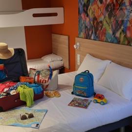 KYRIAD DIRECT LYON NORD - Dardilly，位于达迪利的酒店