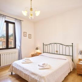 " Il Bersagliere " Dependance Hotel la Pace，位于阿夏诺的酒店
