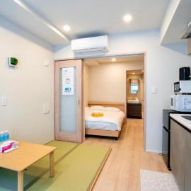 Sumida Ward - Hotel - Vacation STAY 00237v