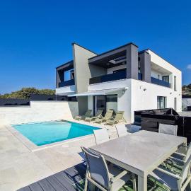 Villa Mandre Hills Ii