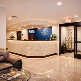 Microtel Inn by Wyndham - Murfreesboro，位于默夫里斯伯勒的酒店