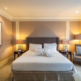 I Hotel Batam，位于名古屋的酒店