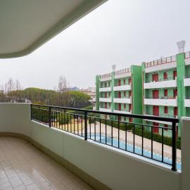 Residence Roberta - Agenzia Arcobaleno