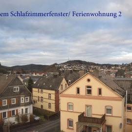 Ferienwohnung Janssen Herborn，位于赫尔博恩的酒店