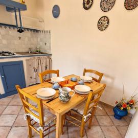 Among olive trees and vineyards in complete relax - Torreselle，位于Cinto Euganeo的酒店