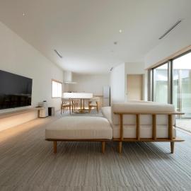 JINRYU Hotel ISE，位于伊势市的酒店