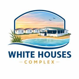 White Houses Complex，位于费里的酒店