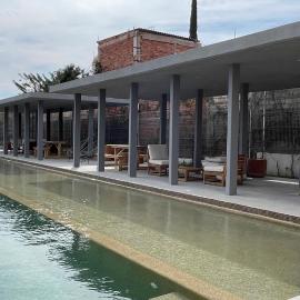 Awesome 4 person condo at Chante, 2 bed, 2 bath，位于Chantepec的酒店