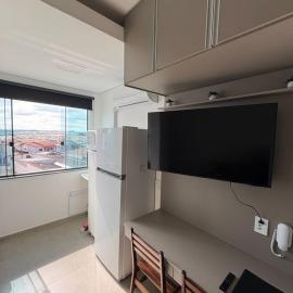 Smart Studio Lavras