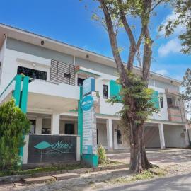 Hotel O near Museum Lambung Mangkurat formerly Novies Guest House，位于Banjarbaru的酒店