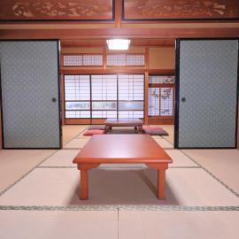 ヤドカリ荘 Yadokarisou 最大20名様貸切戸建 無料駐車場5台