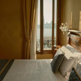 Hotel Pensione Wildner