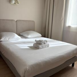 Hotel Bloom