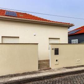 Guest H4U - Garden & Beach Mindelo