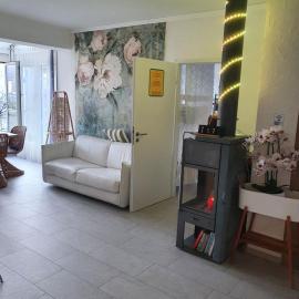 Viktoria Budget Hostel，位于苏黎世的酒店