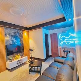 ErrZ Homestay in Malaybalay，位于Malaybalay的酒店