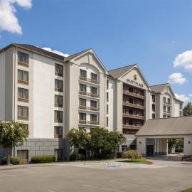 Hyatt Place Atlanta/Cobb Galleria,位于亚特兰大的酒店