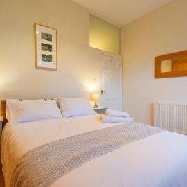 Cheshire Country Cottage, Bulkeley，位于Higher Burwardsley的酒店