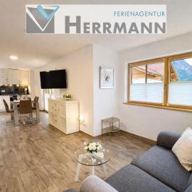 Ferienhaus Heidi Ferienwohnung Schlossblick