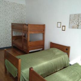 Hostel Raymundo，位于埃武拉的酒店