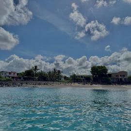 Hotel Witttmer，位于Puerto Velasco Ibarra的酒店