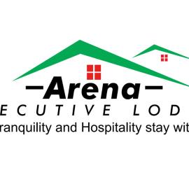Arena Executive Lodge，位于Mpanda的酒店