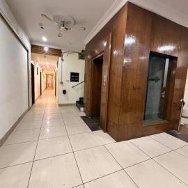 Hotel SP international Lucknow，位于勒克瑙的酒店