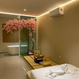 Ipoh Town Hotel by Serenity，位于怡保的酒店