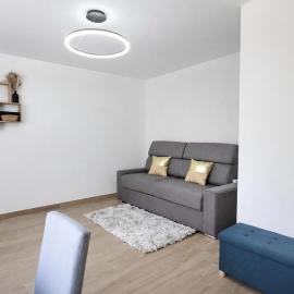 5 Mins to Train Station - Free Parking Space - Paris & DisneyLand - Cocon Pomponne，位于Pomponne的酒店